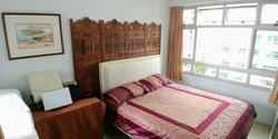 Blk 18B Holland Drive (Queenstown), HDB 4 Rooms #149307532